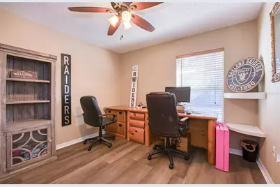 18910 Emerald Ridge Drive, Hudson, FL 34667 - Photo 27