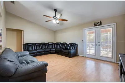 18910 Emerald Ridge Drive, Hudson, FL 34667 - Photo 5