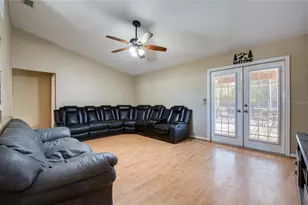 18910 Emerald Ridge Dr, Hudson, FL 34667 - Photo 5