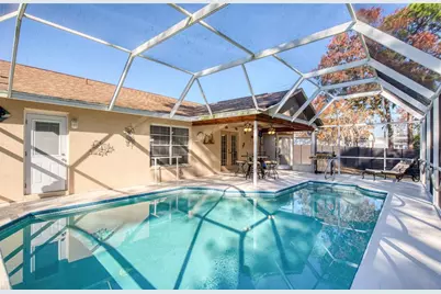 18910 Emerald Ridge Drive, Hudson, FL 34667 - Photo 35