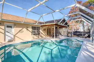 18910 Emerald Ridge Dr, Hudson, FL 34667 - Photo 35