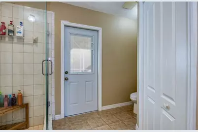 18910 Emerald Ridge Drive, Hudson, FL 34667 - Photo 25