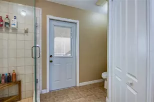 18910 Emerald Ridge Dr, Hudson, FL 34667 - Photo 25