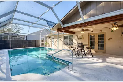 18910 Emerald Ridge Drive, Hudson, FL 34667 - Photo 33