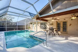 18910 Emerald Ridge Dr, Hudson, FL 34667 - Photo 33