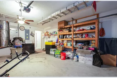 18910 Emerald Ridge Drive, Hudson, FL 34667 - Photo 43