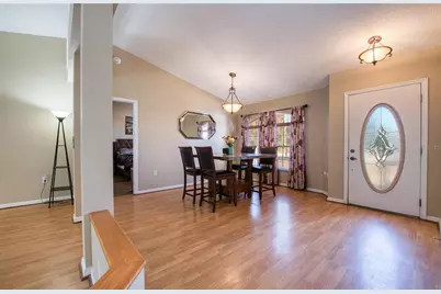 18910 Emerald Ridge Drive, Hudson, FL 34667 - Photo 9
