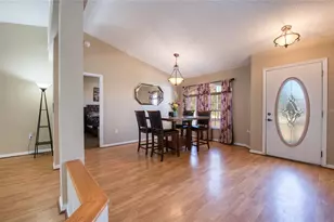 18910 Emerald Ridge Dr, Hudson, FL 34667 - Photo 9