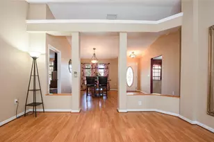 18910 Emerald Ridge Dr, Hudson, FL 34667 - Photo 13