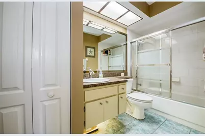 18910 Emerald Ridge Drive, Hudson, FL 34667 - Photo 29