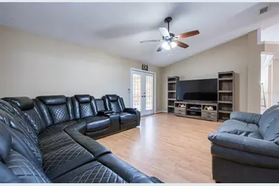 18910 Emerald Ridge Drive, Hudson, FL 34667 - Photo 7