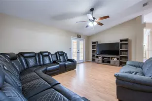 18910 Emerald Ridge Dr, Hudson, FL 34667 - Photo 7