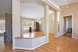 18910 Emerald Ridge Dr, Hudson, FL 34667 - Photo 11