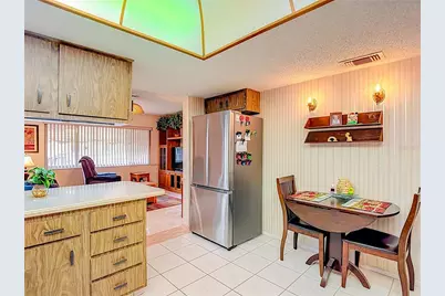 12805 Sandburst Lane, Hudson, FL 34667 - Photo 19