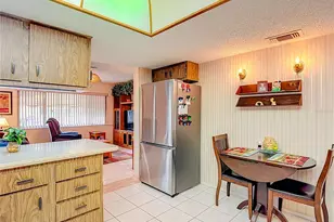 12805 Sandburst Ln, Hudson, FL 34667 - Photo 19