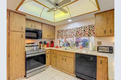 12805 Sandburst Lane, Hudson, FL 34667 - Photo 21