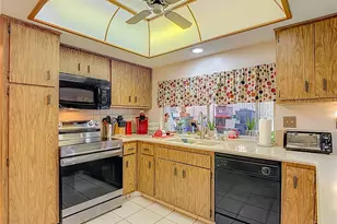 12805 Sandburst Ln, Hudson, FL 34667 - Photo 21