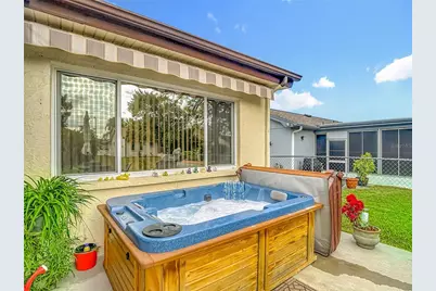 12805 Sandburst Lane, Hudson, FL 34667 - Photo 5