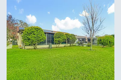 12805 Sandburst Lane, Hudson, FL 34667 - Photo 49