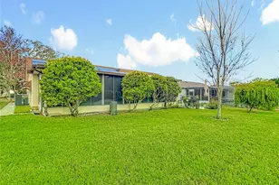 12805 Sandburst Ln, Hudson, FL 34667 - Photo 49