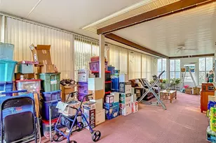 12805 Sandburst Ln, Hudson, FL 34667 - Photo 43