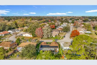 12805 Sandburst Lane, Hudson, FL 34667 - Photo 53