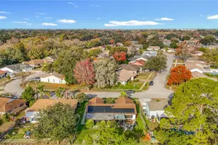 12805 Sandburst Ln, Hudson, FL 34667 - Photo 53