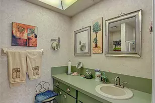 12805 Sandburst Ln, Hudson, FL 34667 - Photo 39