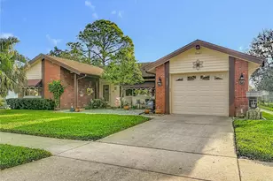 12805 Sandburst Ln, Hudson, FL 34667 - Photo 51