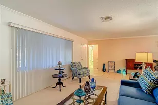 12805 Sandburst Ln, Hudson, FL 34667 - Photo 13