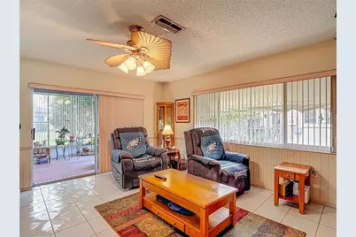 12805 Sandburst Lane, Hudson, FL 34667 - Photo 27