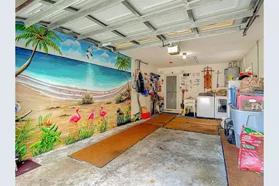 12805 Sandburst Lane, Hudson, FL 34667 - Photo 45