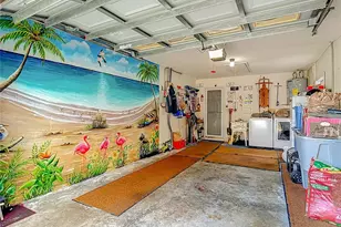 12805 Sandburst Ln, Hudson, FL 34667 - Photo 45