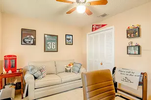 12805 Sandburst Ln, Hudson, FL 34667 - Photo 33