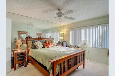 12805 Sandburst Lane, Hudson, FL 34667 - Photo 37