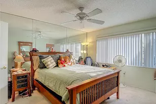 12805 Sandburst Ln, Hudson, FL 34667 - Photo 37