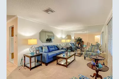 12805 Sandburst Lane, Hudson, FL 34667 - Photo 11