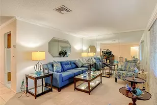 12805 Sandburst Ln, Hudson, FL 34667 - Photo 11