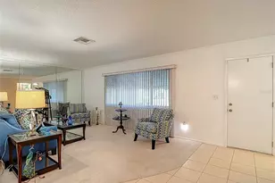 12805 Sandburst Ln, Hudson, FL 34667 - Photo 15
