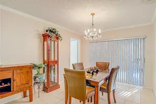 12805 Sandburst Ln, Hudson, FL 34667 - Photo 17