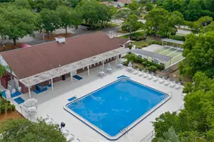 12805 Sandburst Ln, Hudson, FL 34667 - Photo 57