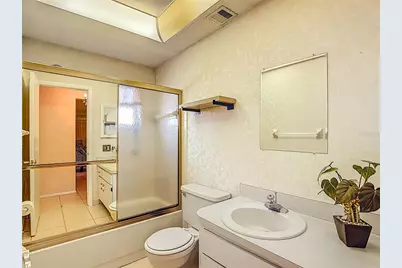 12805 Sandburst Lane, Hudson, FL 34667 - Photo 35