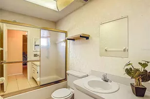 12805 Sandburst Ln, Hudson, FL 34667 - Photo 35