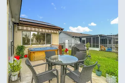 12805 Sandburst Lane, Hudson, FL 34667 - Photo 7