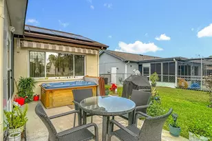 12805 Sandburst Ln, Hudson, FL 34667 - Photo 7