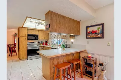 12805 Sandburst Lane, Hudson, FL 34667 - Photo 25