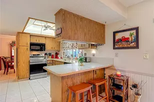 12805 Sandburst Ln, Hudson, FL 34667 - Photo 25