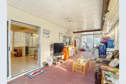 12805 Sandburst Lane, Hudson, FL 34667 - Photo 41