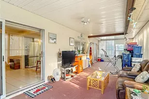 12805 Sandburst Ln, Hudson, FL 34667 - Photo 41