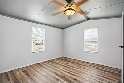 18180 Highbury Boulevard, Brooksville, FL 34604 - Photo 23